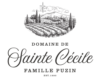 Domaine Sainte Cécile